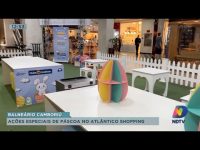 acoes-especiais-de-pascoa-no-atlantico-shopping-em-balneario-camboriu