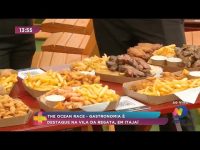 the-ocean-race:-gastronomia-e-destaque-na-vila-da-regata