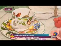 mesa-posta-para-pascoa,-aprenda-diferentes-composicoes-para-hora-do-cafe-com-a-familia