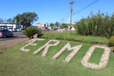 alerta-geral-nas-escolas-do-menor-municipio-de-sc