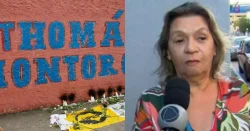 ‘espero-encontrar-amigos-e-alunos-que-vao-me-acolher’,-diz-professora-atacada-em-escola-de-sp