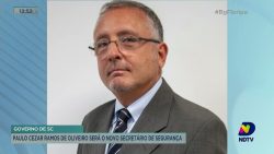 jorginho-mello-empossa-novo-secretario-de-estado-de-seguranca-publica