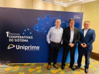 uniprime-e-destaque-no-cooperativismo-de-credito-do-brasil