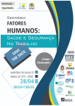 laboratorio-promove-seminario-sobre-saude-e-seguranca-no-trabalho