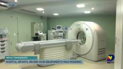 hospital-infantil-recebe-novo-tomografo-nesta-quarta-feira