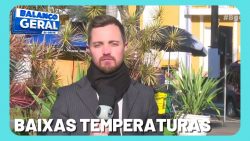 saudades-do-frio?-temperatura-cai-e-moradores-tiram-agasalhos-do-guarda-roupas