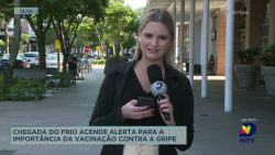 campanha-de-vacinacao-contra-a-gripe-segue-ate-o-mes-de-maio-em-sc