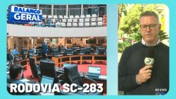 situacao-da-rodovia-sc-283-e-debatida-na-assembleia-legislativa-de-santa-catarina