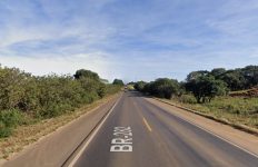 duplicacao-da-br-282:-expectativa-e-de-inicio-daqui-a-2-anos-para-obras-entre-lages-e-paraiso