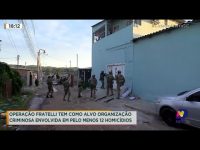 operacao-fratelli-tem-como-alvo-organizacao-criminosa-envolvida-em-pelo-menos-12-homicidios