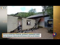 policia-investiga-possivel-incendio-criminoso-onde-duas-pessoas-foram-encontradas-mortas-em-rodeio