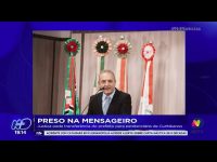 preso-na-mensageiro:-justica-pede-transferencia-do-prefeito-para-penitenciaria-de-curitibanos