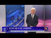 atos-de-8-de-janeiro:-“nunca-o-stf-julgou-um-numero-tao-grande-de-envolvidos-num-so-episodio”