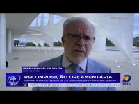 recomposicao-orcamentaria:-governo-anunciou-repasse-de-r$-2,4-bilhoes-para-instituicoes-federais