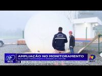 ampliacao-no-monitoramento:-novo-radar-meteorologico-e-instalado-em-joinville