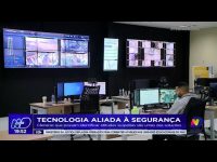 tecnologia-e-seguranca:-cameras-que-possam-identificar-atitudes-suspeitas-sao-umas-das-solucoes