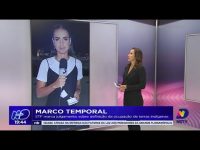 marco-temporal:-stf-marca-julgamento-sobre-definicao-da-ocupacao-de-terras-indigenas