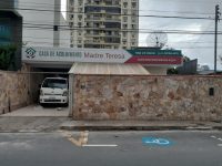 casa-de-acolhimento-da-associacao-madre-teresa-atinge-a-marca-de-30-mil-atendimentos