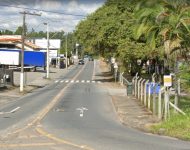 rua-importante-da-regiao-norte-de-blumenau-tera-operacao-pare-e-siga-nesta-semana;-saiba-qual