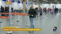 administracao-do-aeroporto-de-navegantes-espera-aumento-de-20%-nos-voos-neste-feriadao