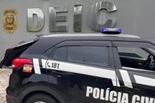 adolescentes-de-itapema-que-ameacaram-atentados-em-escolas-sao-alvos-da-policia-civil