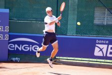 boscardin-perde-para-italiano-e-esta-eliminado-do-engie-open-de-tenis