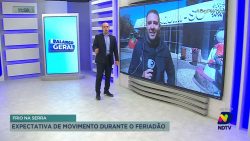 confira-a-movimentacao-na-serra-catarinense-com-a-chegada-do-frio