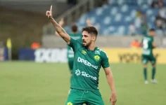 avai-acerta-a-contratacao-de-meia-de-time-da-serie-a-do-brasileirao