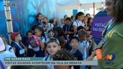 transmissoes-exclusivas-na-record-news-e-grupo-nd,-visitas-guiadas-acontecem-na-vila-da-regata