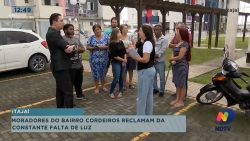 moradores-do-bairro-cordeiros-reclamam-da-constante-falta-de-luz