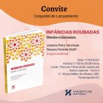 infancias-roubadas:-livro-sera-lancado-amanha