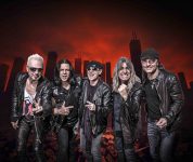 scorpions-em-sc:-tudo-que-voce-precisa-saber-para-o-show-desta-quinta