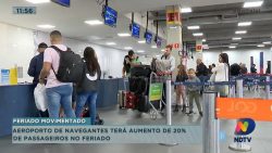 aeroporto-de-navegantes-tera-aumento-de-20%-de-passageiros-no-feriado