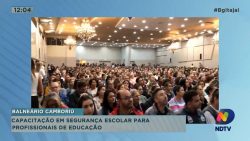 capacitacao-em-seguranca-escolar-para-professores-de-educacao-em-balneario-camboriu