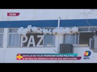 escolas-de-itajai-promovem-acoes-pela-paz