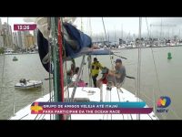 grupo-de-amigos-veleja-ate-itajai-para-participar-da-the-ocean-race