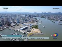 itajai-e-a-capital-da-construcao-naval-e-turismo-nautico