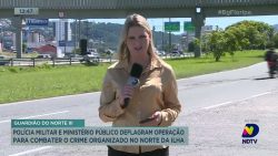 pmsc-e-mpsc-deflagram-operacao-para-combater-o-crime-organizado-no-norte-da-ilha