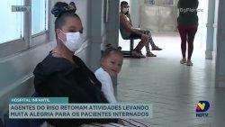 projeto-‘agentes-do-riso’-retoma-atividades-no-hospital-infantil-joana-de-gusmao