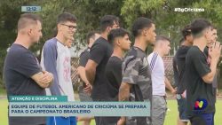 time-de-futebol-americano-de-criciuma-se-prepara-para-disputar-o-brasileiro