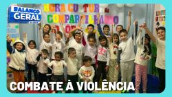 escolas-e-creches-realizam-atividades-de-combate-a-violencia