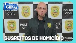 policia-prende-suspeitos-de-homicidio-em-maravilha