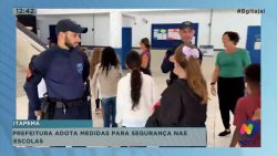 itapema-adota-medidas-de-seguranca-nas-escolas