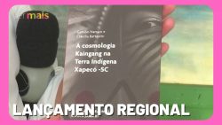 escritor-indigena-lanca-livro-em-ipuacu