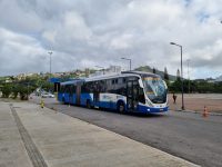 ufsc-semidireto-e-a-quarta-‘encarnacao’-de-onibus-para-universidade-em-florianopolis