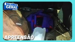 policia-apreende-quase-24-kg-de-maconha-em-sao-lourenco-do-oeste