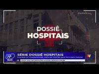 dossie-hospitais:-umidade-no-hospital-infantil-joana-de-gusmao-gera-risco-para-criancas-|-4°-ep