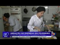 geracao-de-emprego-em-fevereiro:-sc-cria-14.911-vagas-formais-pelas-micro-e-pequenas-empresas