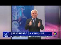 crescimento-da-violencia:-“e-visivel-o-aumento-da-criminalidade-com-a-colaboracao-da-internet”