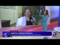 ministerio-das-mulheres:-cida-goncalves-participa-de-eventos-em-florianopolis